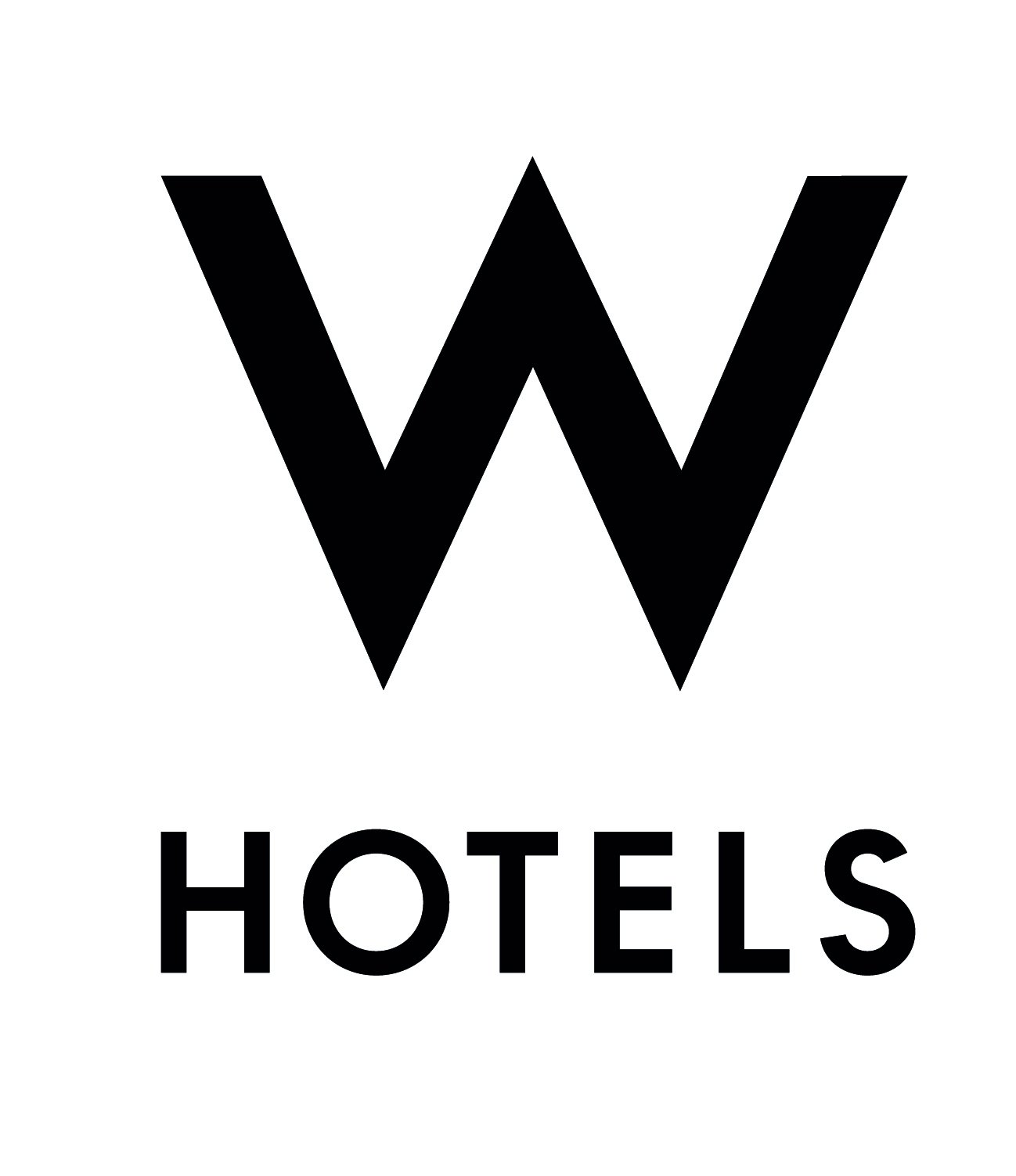 W Hotels