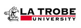 La Trobe University