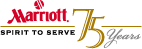 marriott news