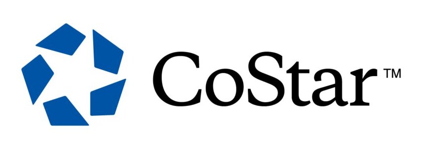 CoStar 