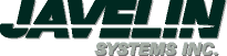 Javelin Systems, Inc.