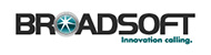 BroadSoft Inc.