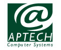 Aptech Computer Systems, Inc.