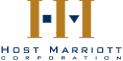 Host Marriot