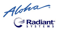 Aloha Technologies