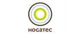 hogatec 2000