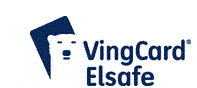 VingCard/Elsafe