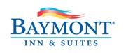 Baymont Inns & Suites