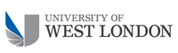 University of West London 