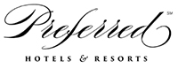 Preferred Hotels & Resorts