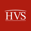 HVS logo