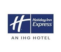 Holiday Inn Express