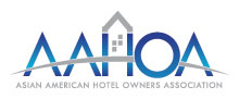 AAHOA 2023 Convention & Tradeshow