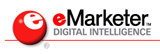 emarketer.com