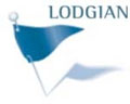 Lodgian