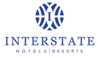 Interstate Hotels & Resorts (Merged Meristar & Interstate)