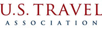 U.S. Travel Association (USTA)