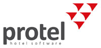 Protel Hotelsoftware GmbH wiwih