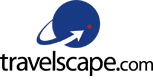 TravelScape