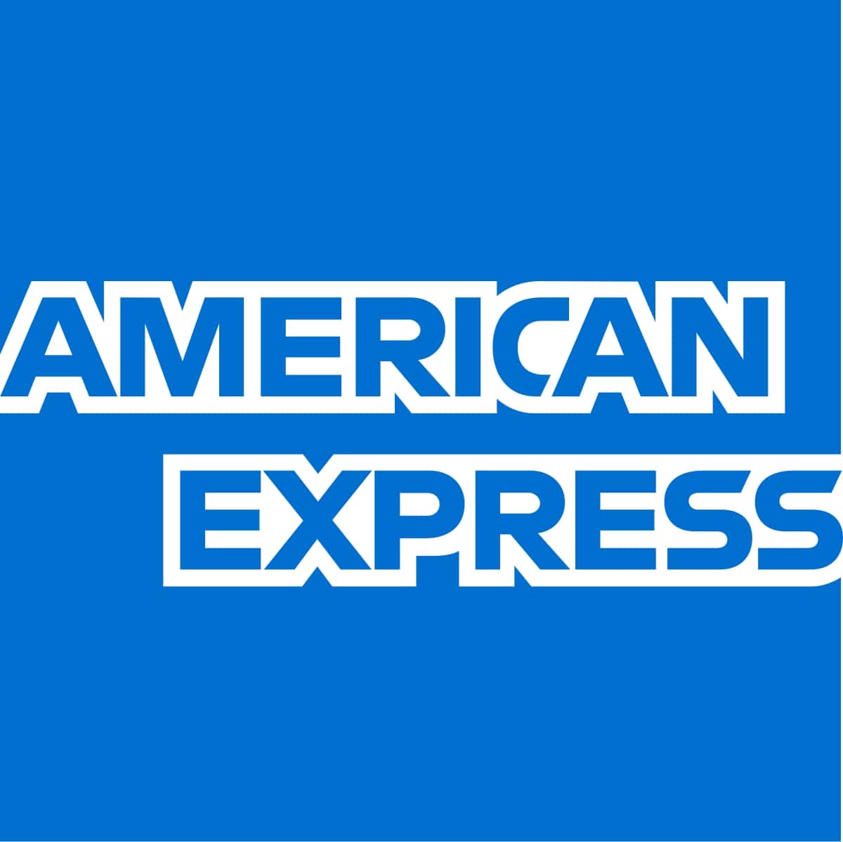 American Express GBT