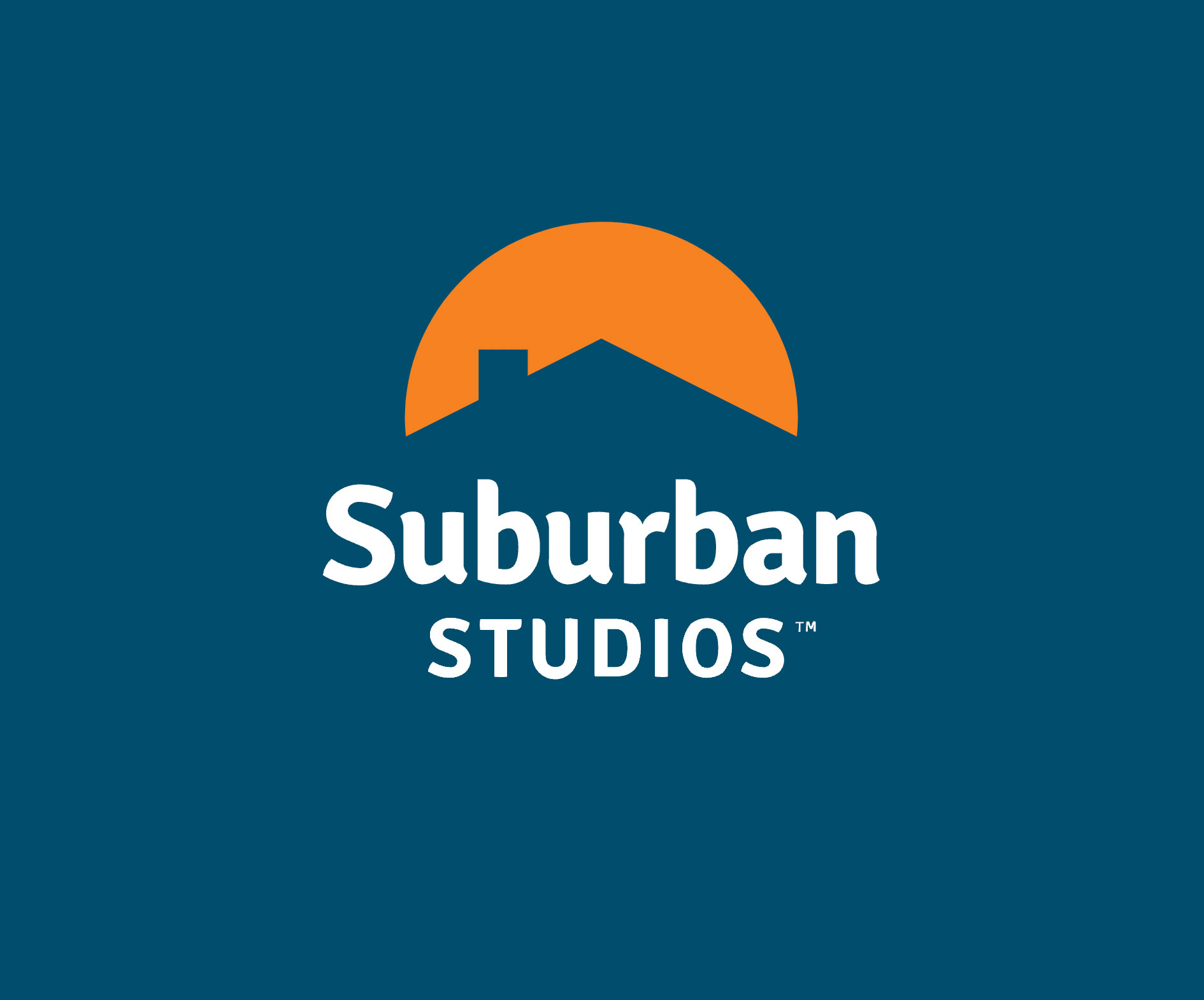 Suburban Studios