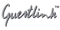 Guestlink International Ltd