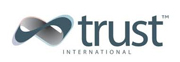 Trust International