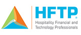 Chapter Leader Webinar Series: End of the Year Reporting Process to HFTP Global