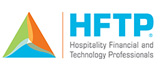 HFTP - Digital Horizons 360 Symposium