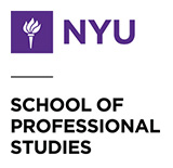 41st Annual NYU International Hospitality Industry Investment Conference