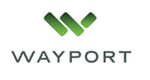 Wayport, Inc.