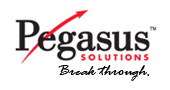 Pegasus Solutions