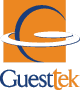 Guest-Tek