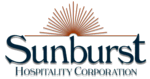 Sunburst Hospitality