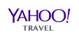 yahoo travel