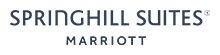 SpringHill Suites by Marriott