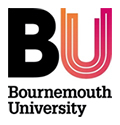 Bournemouth University
