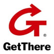 www.getthere.com