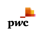 PricewaterhouseCoopers