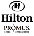 Hilton Promus