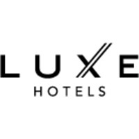 Luxe Hotels