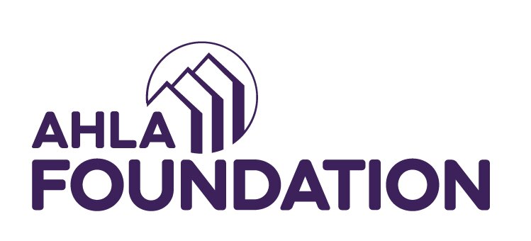 AHLA Foundation