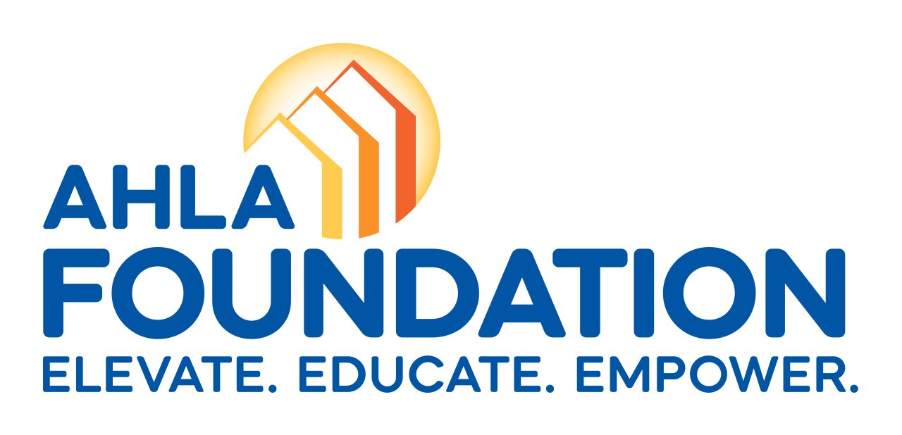 American Hotel & Lodging Educational Foundation (AH&LEF)