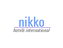 nikko