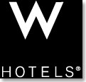 W-hotel cover