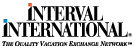 Interval