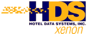 Hotel Data Systems