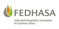 FEDHASA