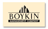 Boykin 