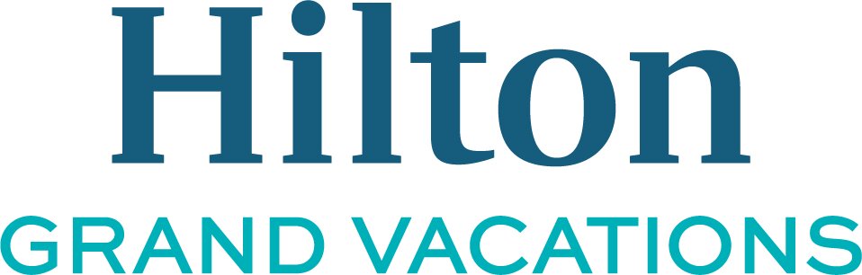 Hilton Grand Vacations Co.